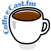 logo-blue | coffeecast.fm