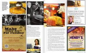 Wicked Jack's Tavern Highlight