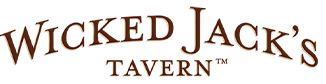 Wicked Jack's Tavern®