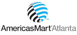 AmericasMart-Atl-logo