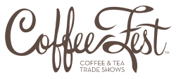Coffee-Fest-logo